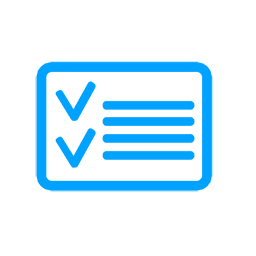 Временная Прописка в Лабытнанги Временная Регистрация в Лабытнанги